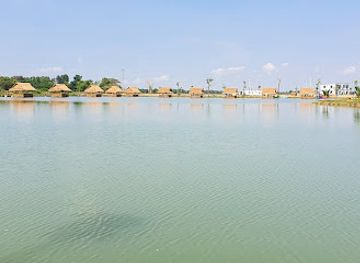 cambodia/battambang-province/attraction/koh-sang-sneat