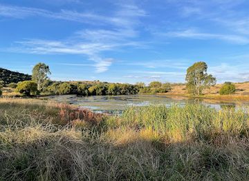 south-africa/bloemfontein/attraction/seven-dams