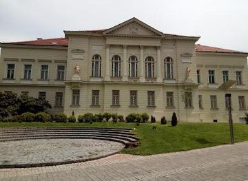 serbia/novi-sad/attraction/museum-of-srem
