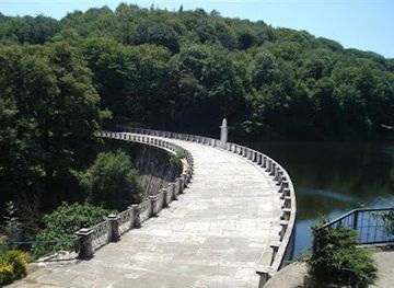 turkiye/marmara-region/attraction/bentler-national-park