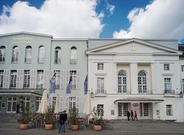 germany/potsdam/attraction/deutsches-theater