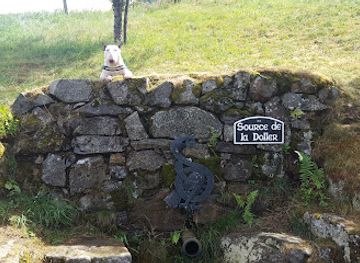 france/vosges-mountains/attraction/source-de-la-doller