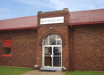 nebraska/omaha/attraction/el-museo-latino