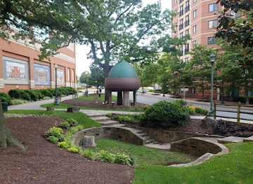 maryland/silver-spring/attraction/acorn-urban-park