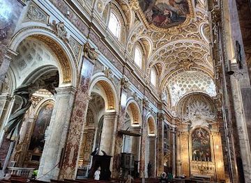 vatican-city/vatican-gardens/attraction/church-of-st-louis-of-the-french