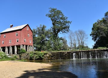 tennessee/upper-cumberland/attraction/sgt-alvin-c-york-state-historic-park