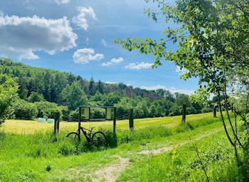 germany/teutoburg-forest/attraction/eastern-teutoburg-forest