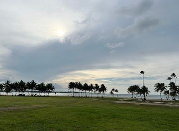 puerto-rico/luquillo/attraction/coco-beach
