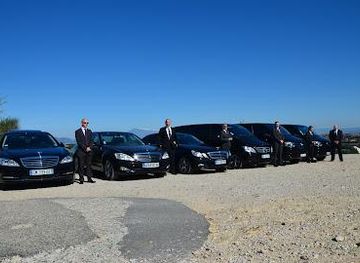 france/avignon/attraction/provence-panorama