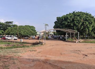 nigeria/jos/attraction/solomon-lar-annwcement-park