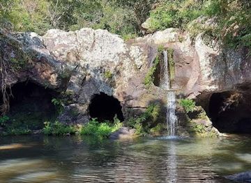 nicaragua/esteli-cigar-tours/attraction/salto-la-queserita