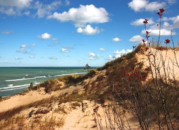 indiana/indiana-dunes-national-park/attraction/indiana-dunes-visitor-center