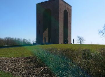 denmark/mollehoj/landmark/genforeningstarn-pa-ejer-bavnehoj