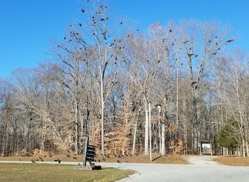 Hoosier National Forest