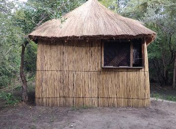 namibia/caprivi-strip/attraction/kayubo-campsite