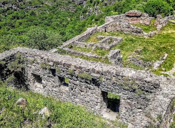 georgia/khevi/attraction/georgian-national-museum