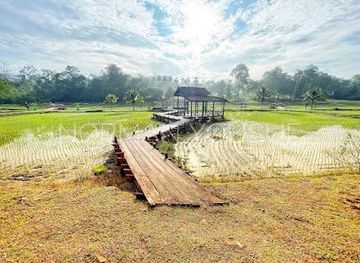malaysia/kuala-lumpur/attraction/national-botanic-gardens-shah-alam