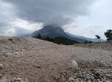 turkiye/lycian-way/attraction/orange-valley