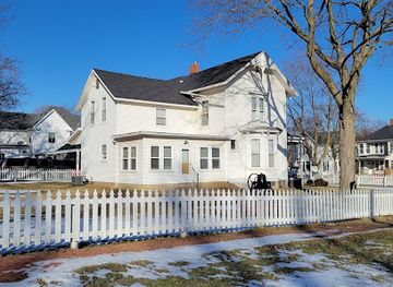 illinois/northern-illinois/attraction/lorado-taft-museum