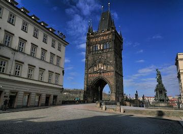 czechia/prague/nove-mesto/attraction/klementinum