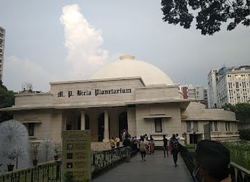 india/kolkata/esplanade/attraction/m-p-birla-planetarium