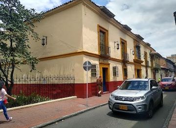 colombia/bogota/attraction/archaeological-museum-casa-del-marques-de-san-jorge