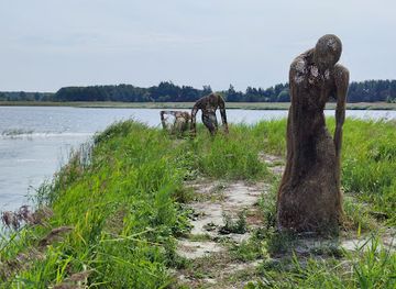 estonia/saaremaa-island/attraction/illiku-laid