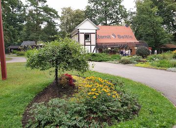 lithuania/kaunas/old-town-senamiestis/attraction/lithuanian-zoo