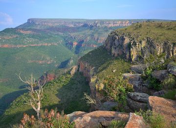 Lowveld View
