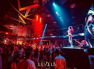 thailand/bangkok/attraction/levels-club