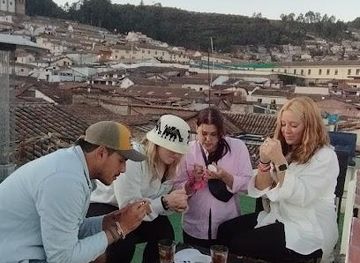 peru/cusco/attraction/tipsy-cusco-cultural-drinking-tour