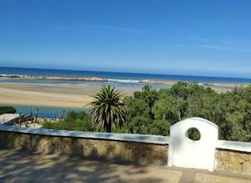 morocco/doukkala-abda/attraction/la-lagune