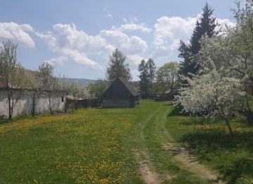 romania/harghita/attraction/muzeul-tarisznyas-marton-muzeum