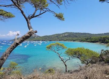 france/saint-tropez/attraction/porquerolles