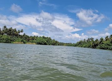 sri-lanka/negombo/attraction/hamilton-canal-last-view-point