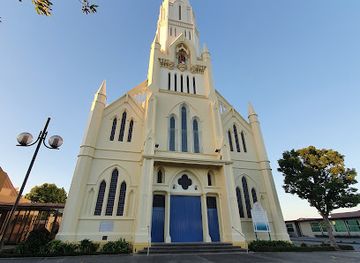 new-zealand/palmerston-north/attraction/the-cathedral-of-the-holy-spirit