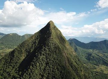 colombia/medellin/attraction/cerro-tusa