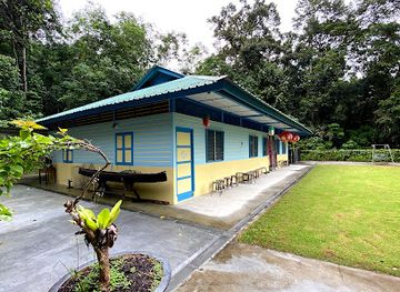 singapore/pulau-ubin/attraction/teck-seng-s-place