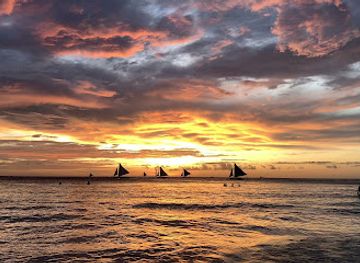 philippines/boracay/attraction/white-beach