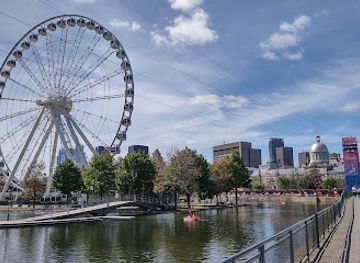 canada/monteregie/attraction/sos-labyrinthe-vieux-port-de-montreal