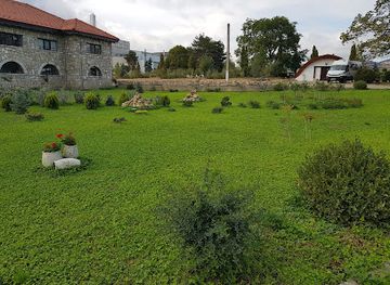 romania/prahova/attraction/tohani-romania