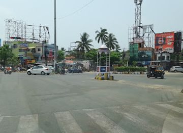 india/bhubaneswar/attraction/delta-square