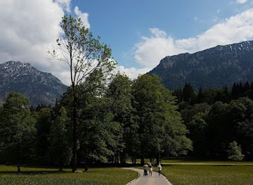 germany/alps/attraction/hundinghutte