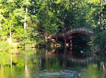 virginia/middle-peninsula/attraction/crim-dell-bridge