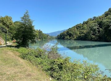 france/rhone-alpes/attraction/promenade-des-truffieres