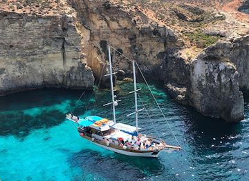 malta/northern-region/attraction/seahorse-cruises