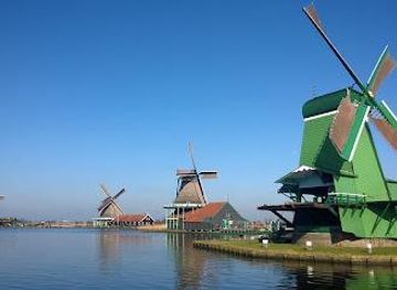 netherlands/amsterdam/attraction/zaan-tours