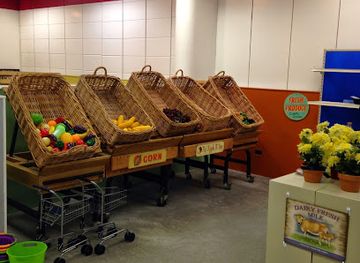 ohio/findlay/attraction/children-s-museum-of-findlay