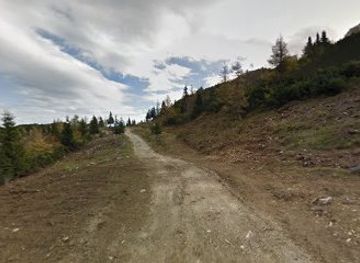 slovenia/savinja/attraction/vrtovkot