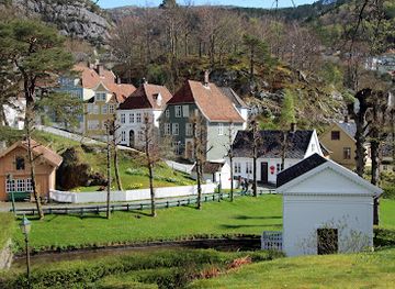 norway/hordaland/attraction/gamle-bergen-museum-bymuseet-i-bergen